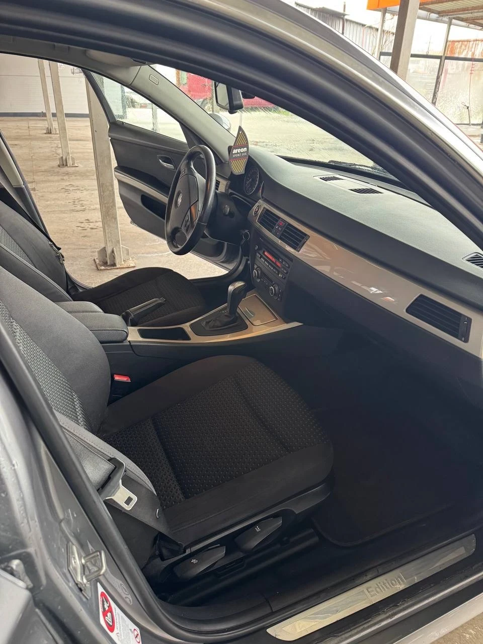 BMW 320 ��������� ����������  | Mobile.bg � ����������� 6