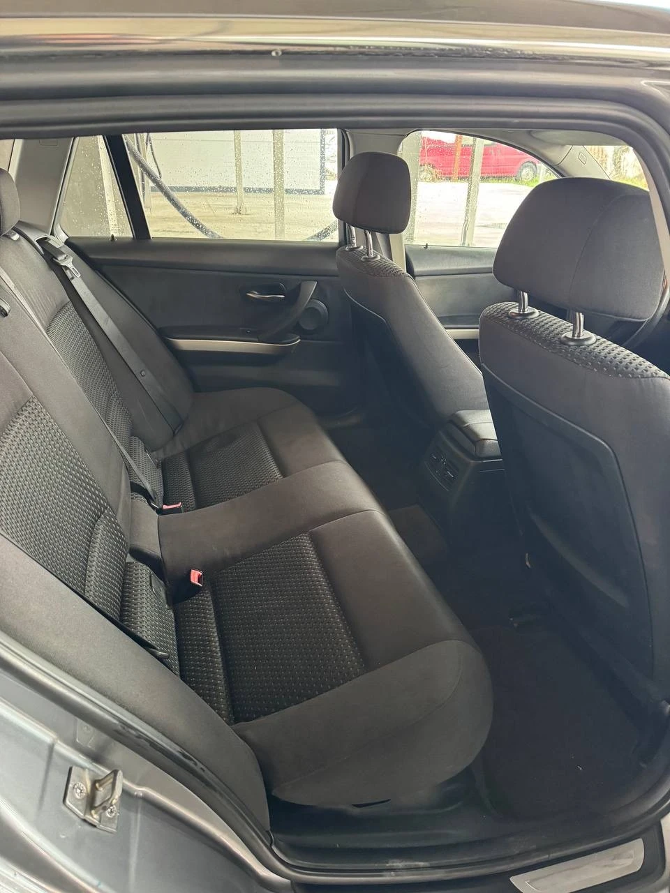 BMW 320 ��������� ����������  | Mobile.bg � ����������� 7