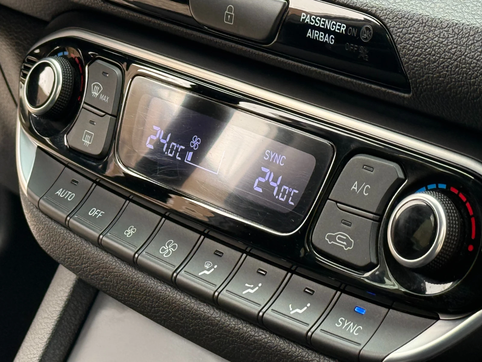 Hyundai I30 1.0* T-GDi* Mild Hybrid | Mobile.bg � ����������� 11