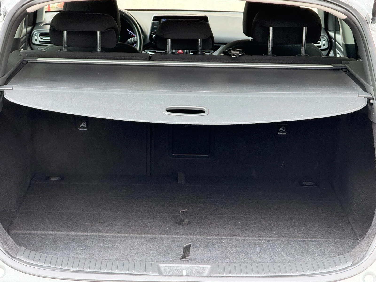 Hyundai I30 1.0* T-GDi* Mild Hybrid | Mobile.bg � ����������� 17