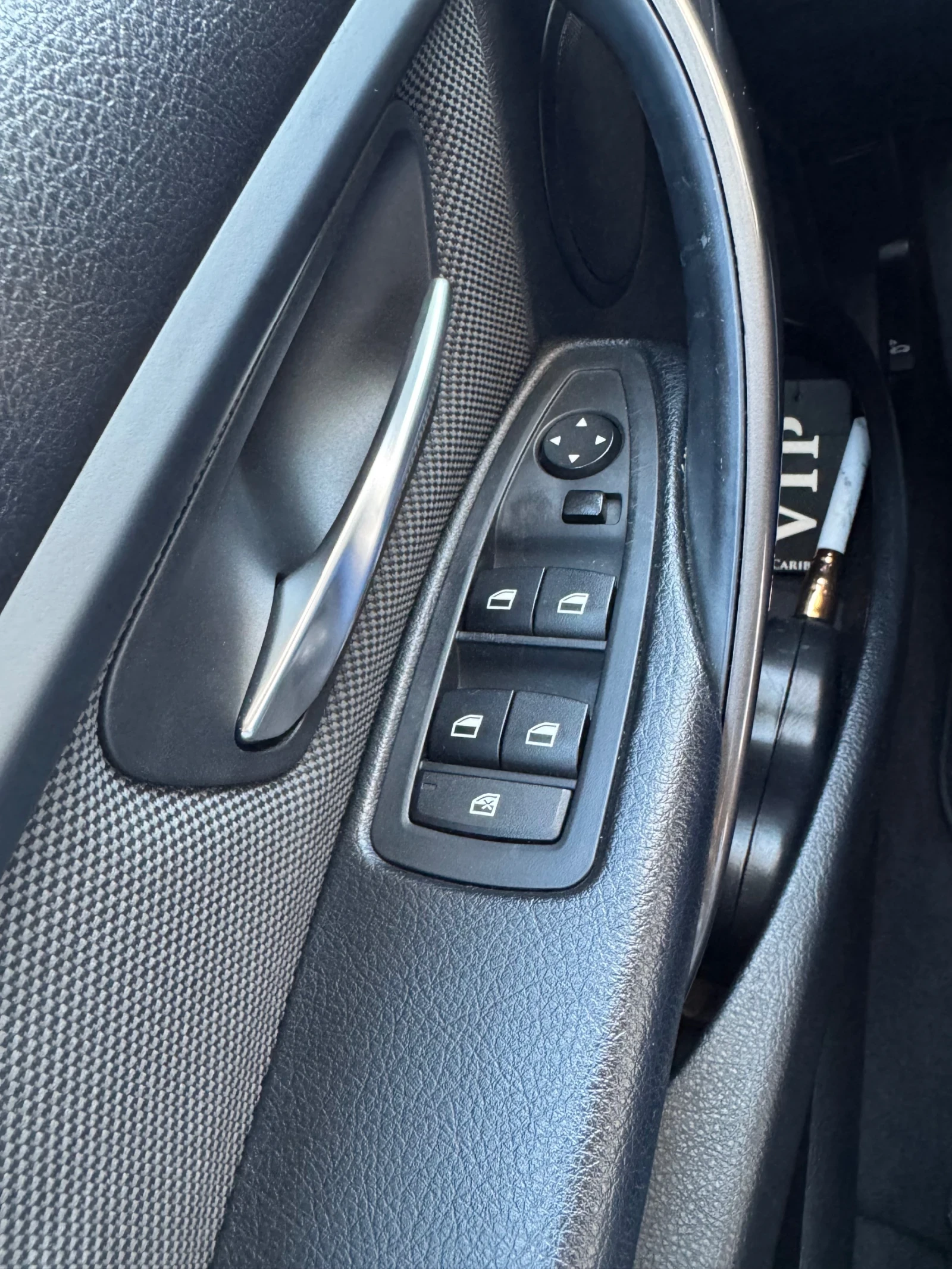 BMW 318 F30 | Mobile.bg � ����������� 13