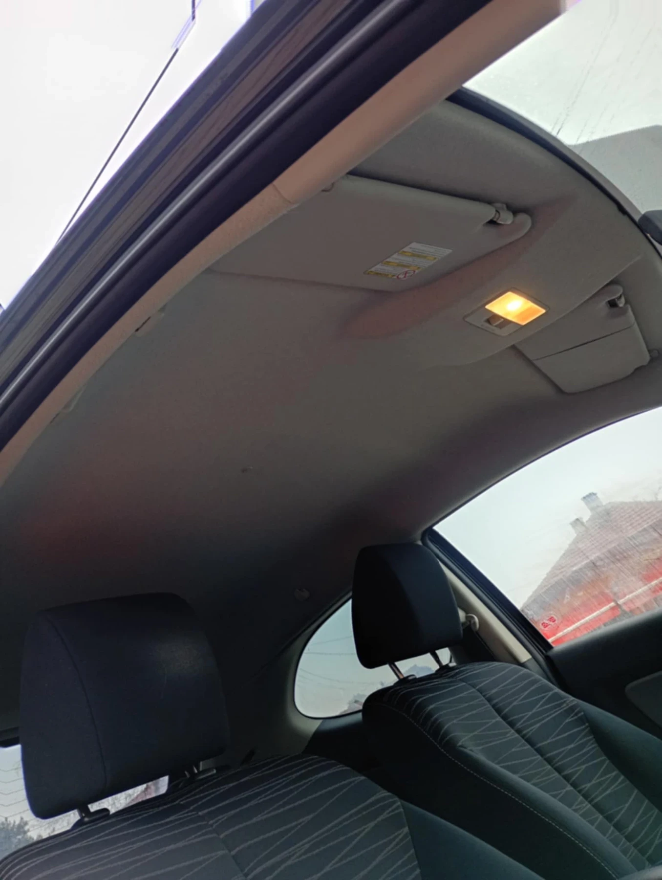 Mazda 2 Mazda 2 TE PRO - изображение 5