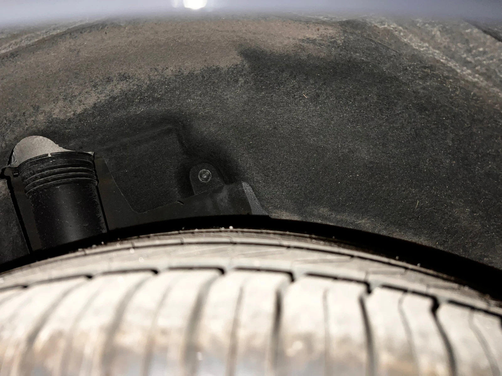 VW Passat | Mobile.bg � ����������� 6