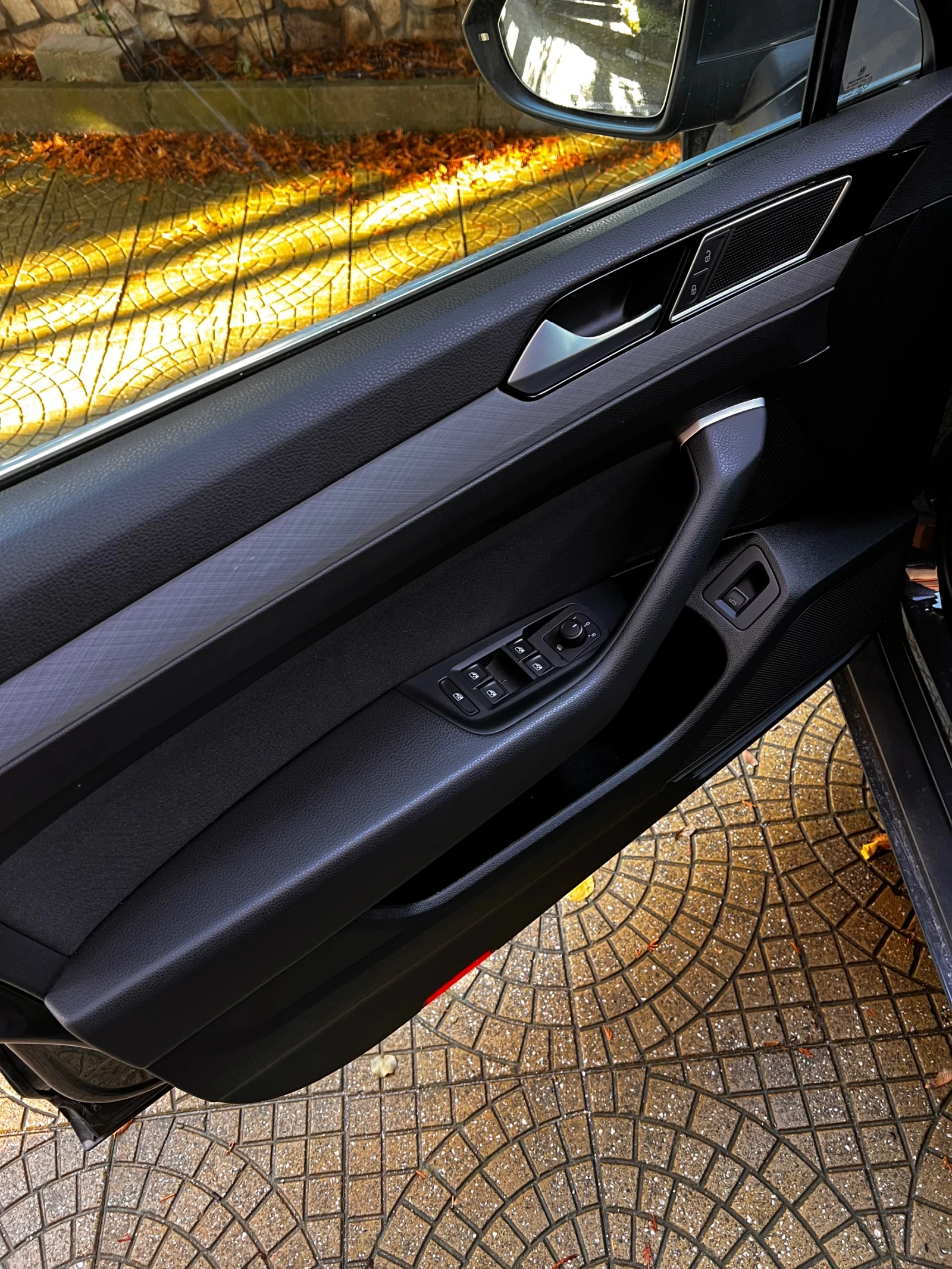 VW Passat | Mobile.bg � ����������� 12