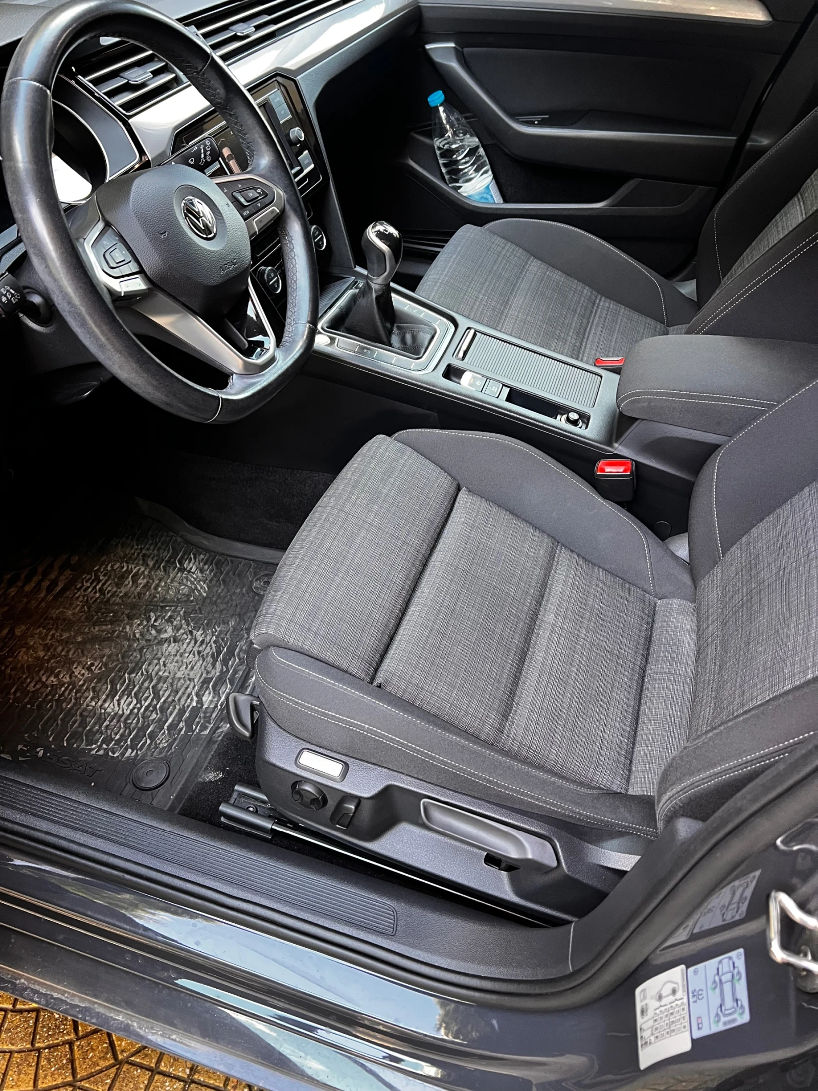 VW Passat | Mobile.bg � ����������� 4