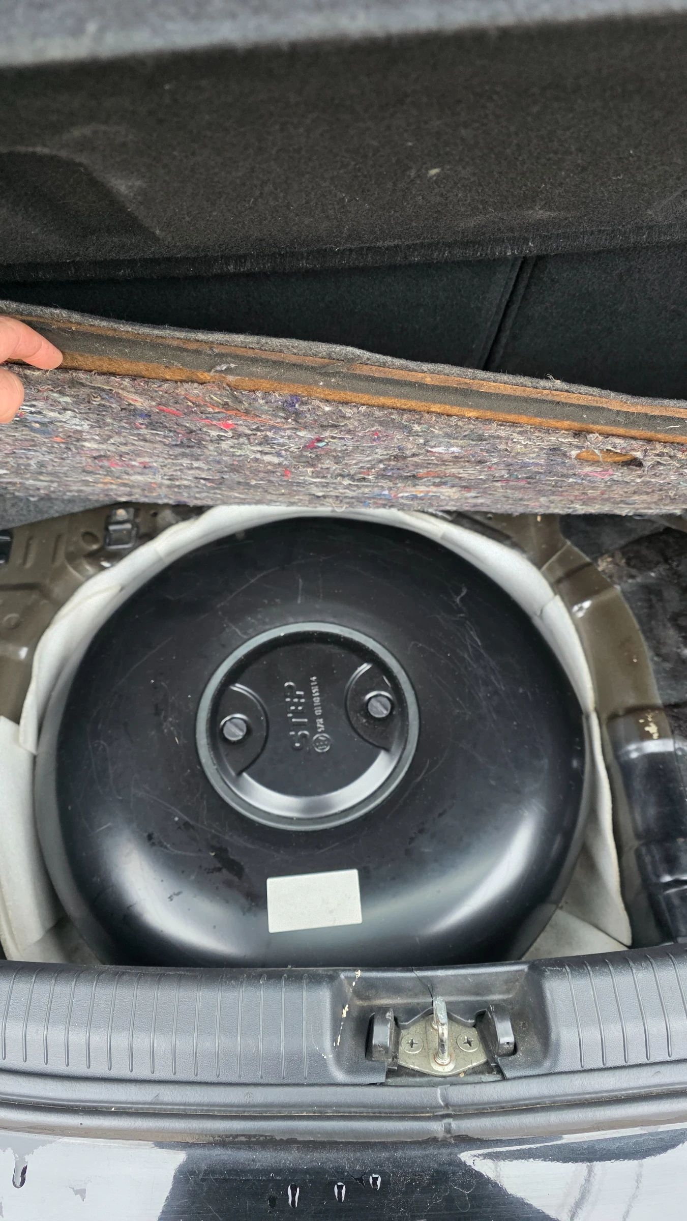 Hyundai I20  - изображение 9