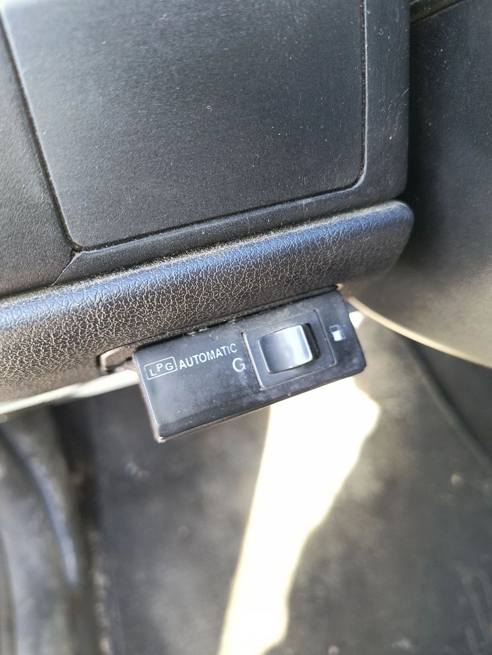 Ford Escort Cabriolet  | Mobile.bg � ����������� 9