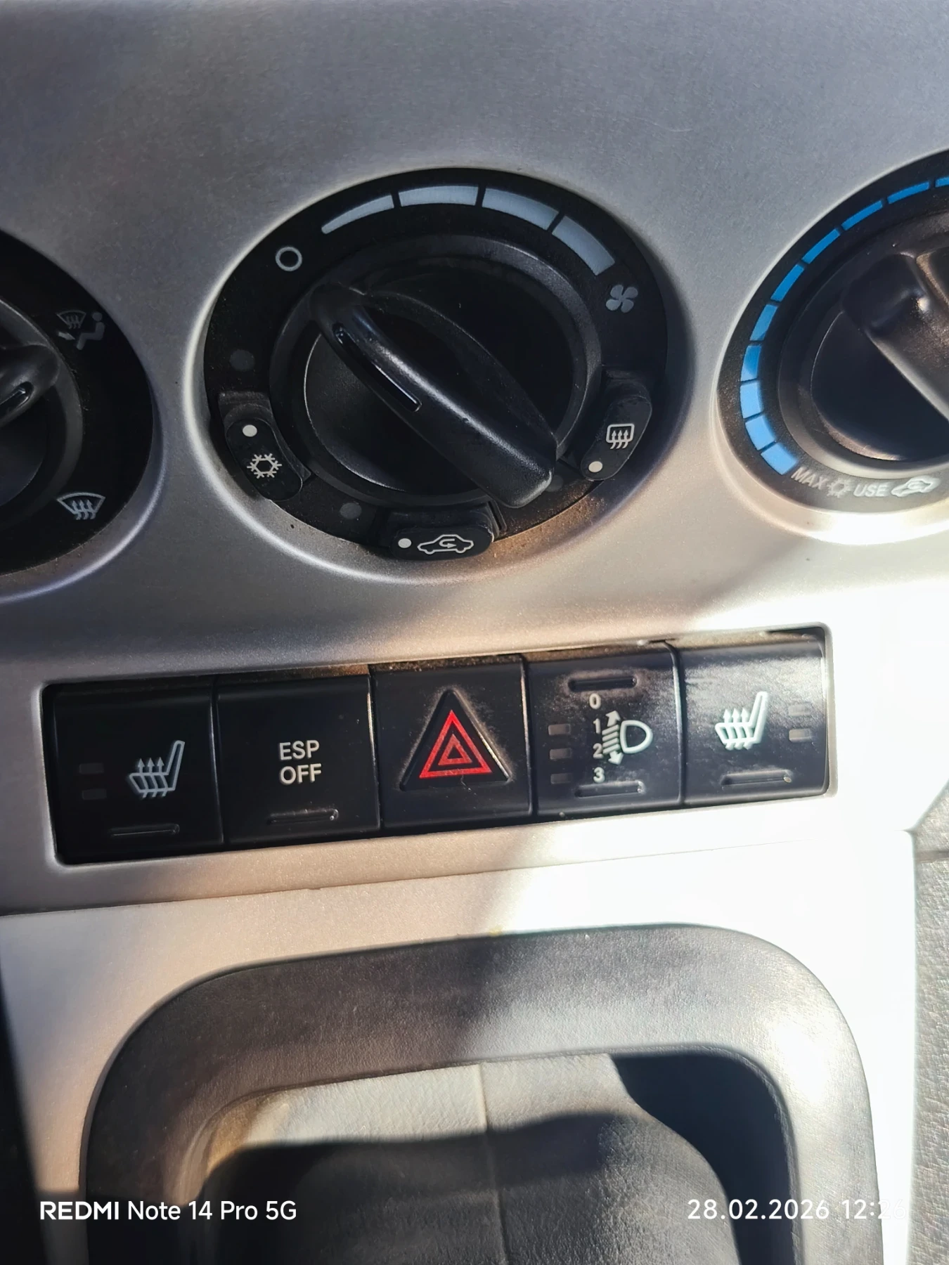 Dodge Caliber | Mobile.bg � ����������� 15