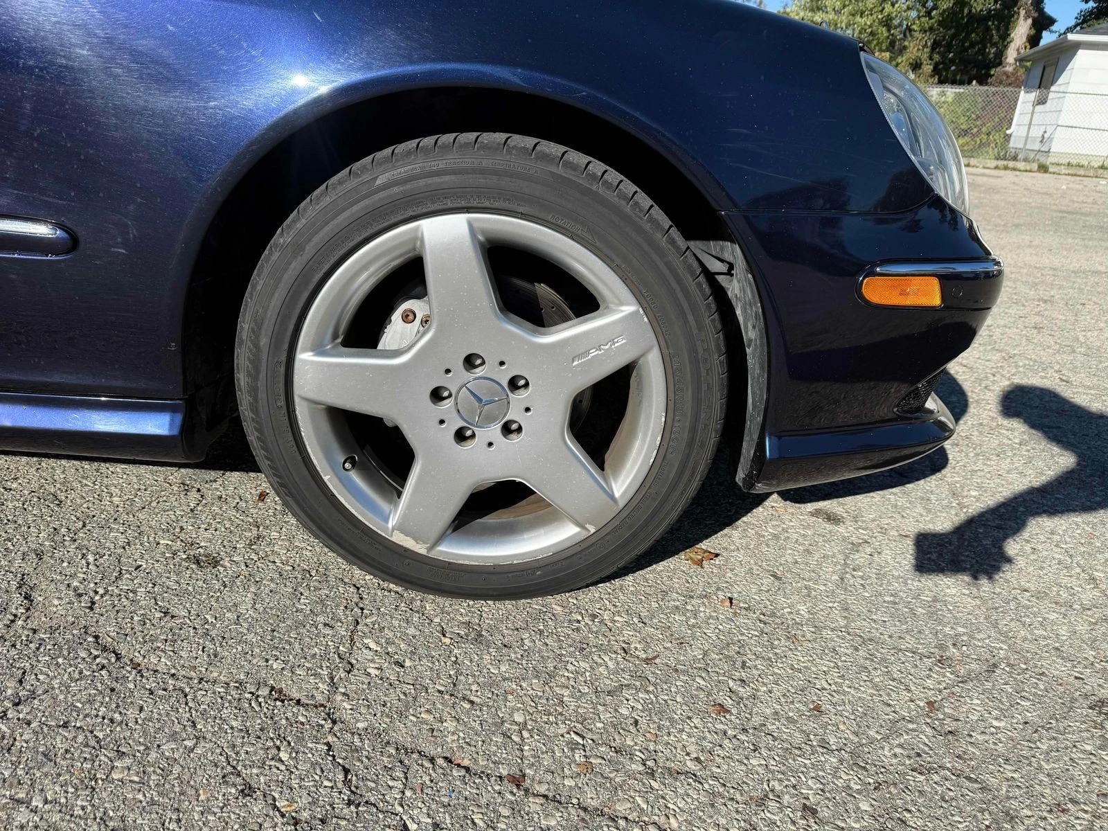 Mercedes-Benz S 500 AMG LINE С РЕГИСТРАЦИЯ & АВТО КРЕДИТ , снимка 15 - Автомобили и джипове - 54039019