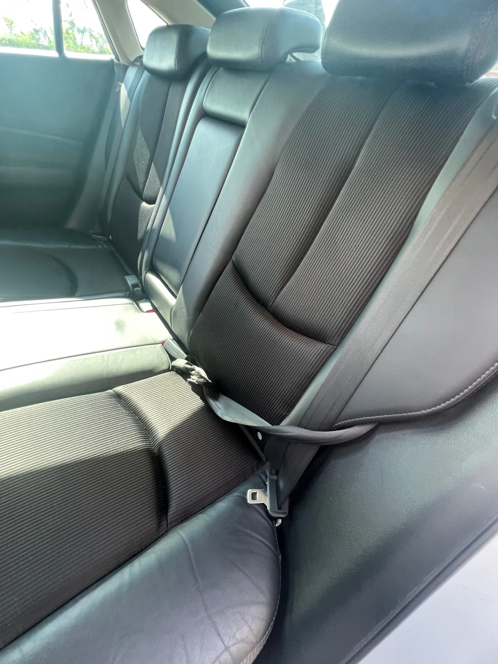 Mazda 6 | Mobile.bg � ����������� 13