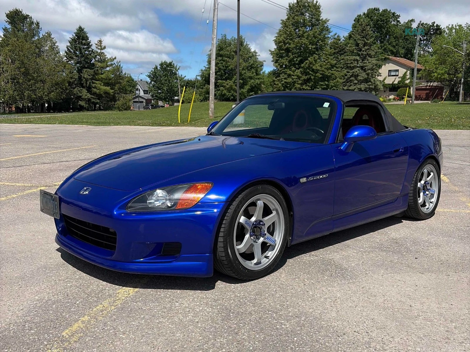 Honda S2000 * A��������� * (���� �� ��) | Mobile.bg � ����������� 2