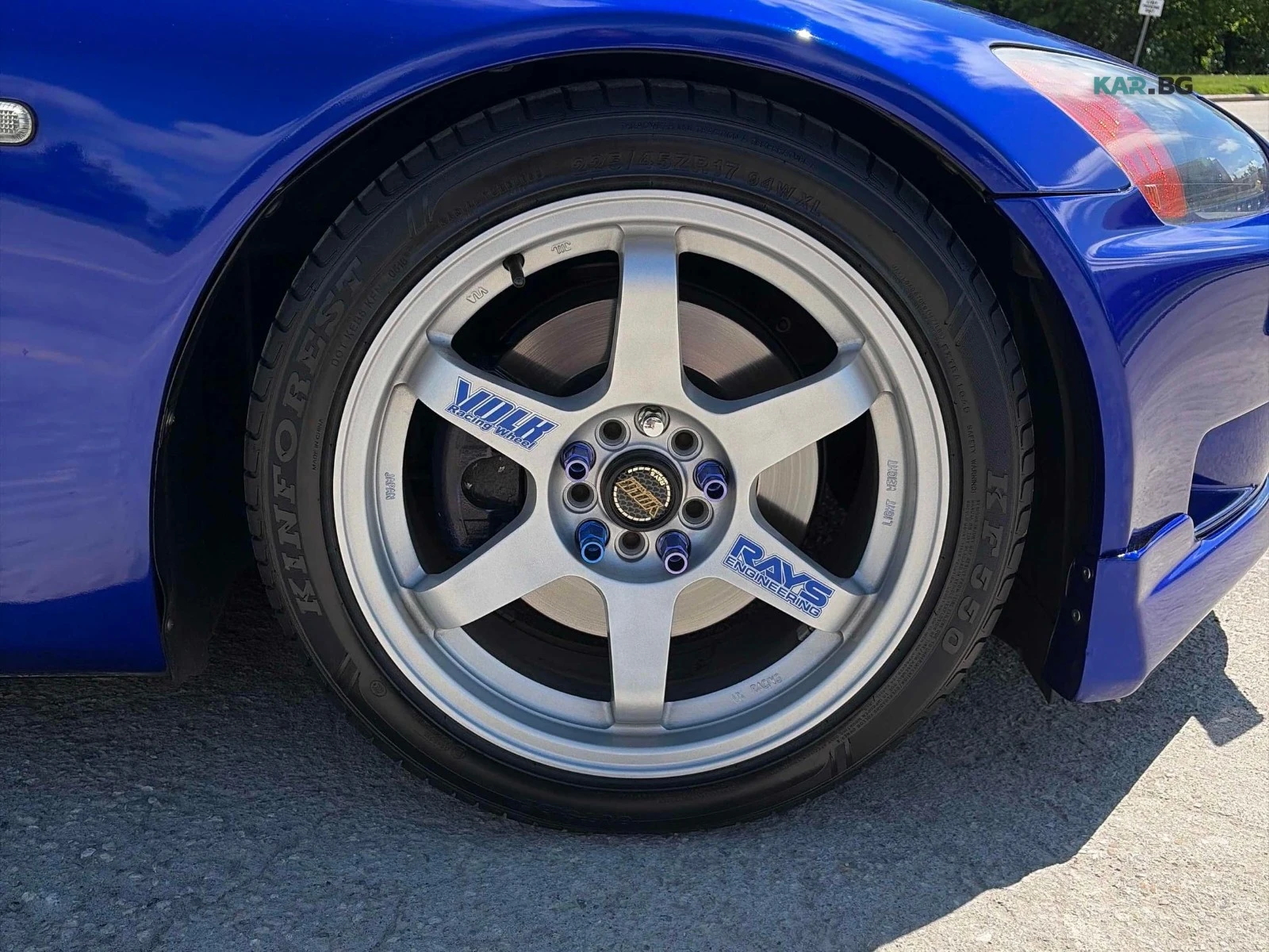 Honda S2000 * A��������� * (���� �� ��) | Mobile.bg � ����������� 11