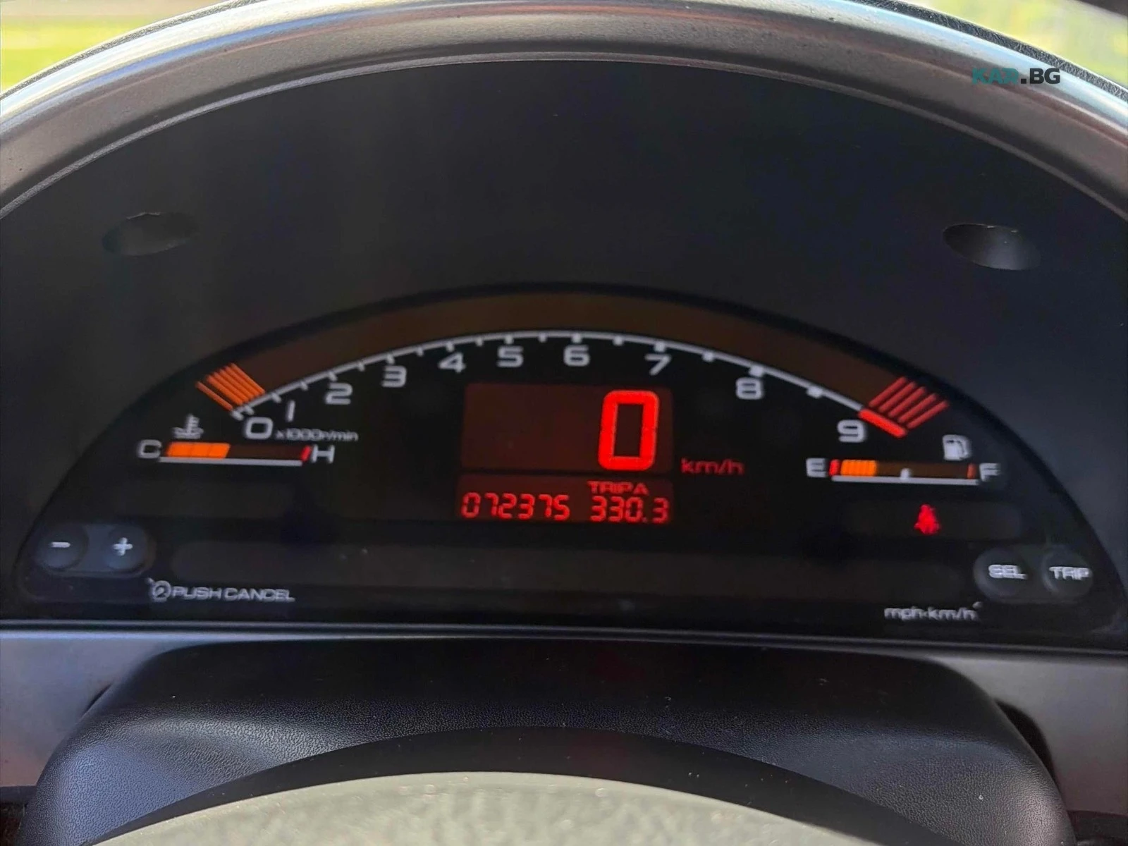 Honda S2000 * A��������� * (���� �� ��) | Mobile.bg � ����������� 14