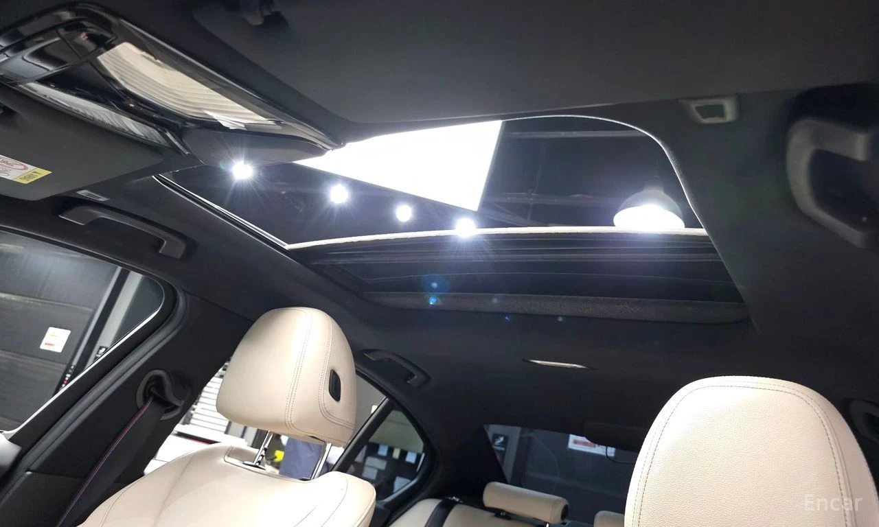 BMW 340 i M ПАКЕТ | ШИБЕДАХ | 360 КАМЕРИ | HEAD-UP | , снимка 16 - Автомобили и джипове - 54887942