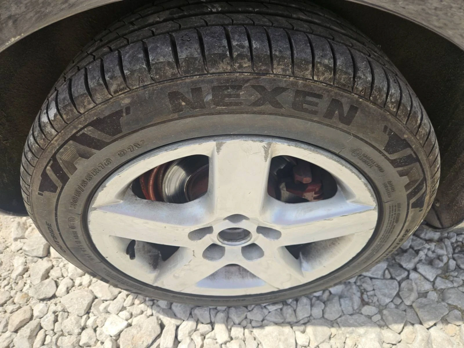 VW Golf 1.9tdi* 90*  | Mobile.bg � ����������� 10