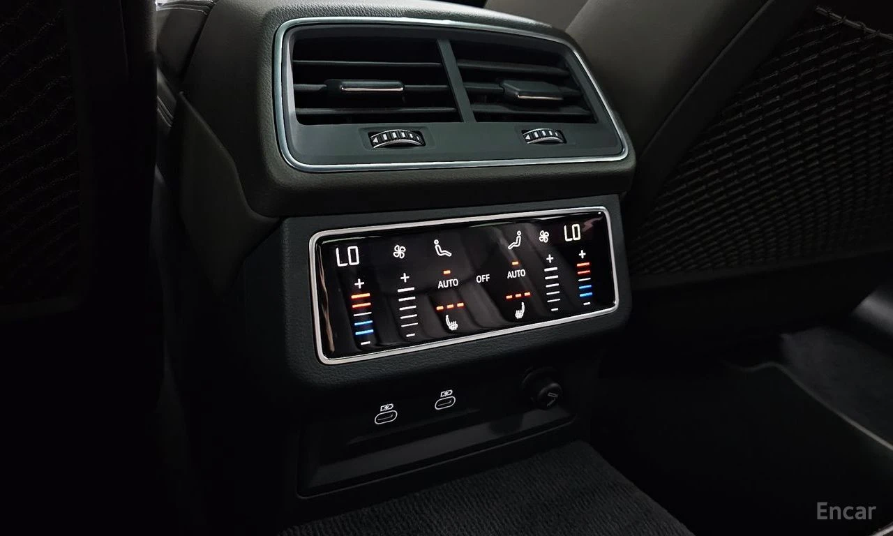 Audi A7 55TFSI* MATRIX* S* LINE* ОБДУХВАНЕ* ДИСТРОНИК* , снимка 16 - Автомобили и джипове - 55423953