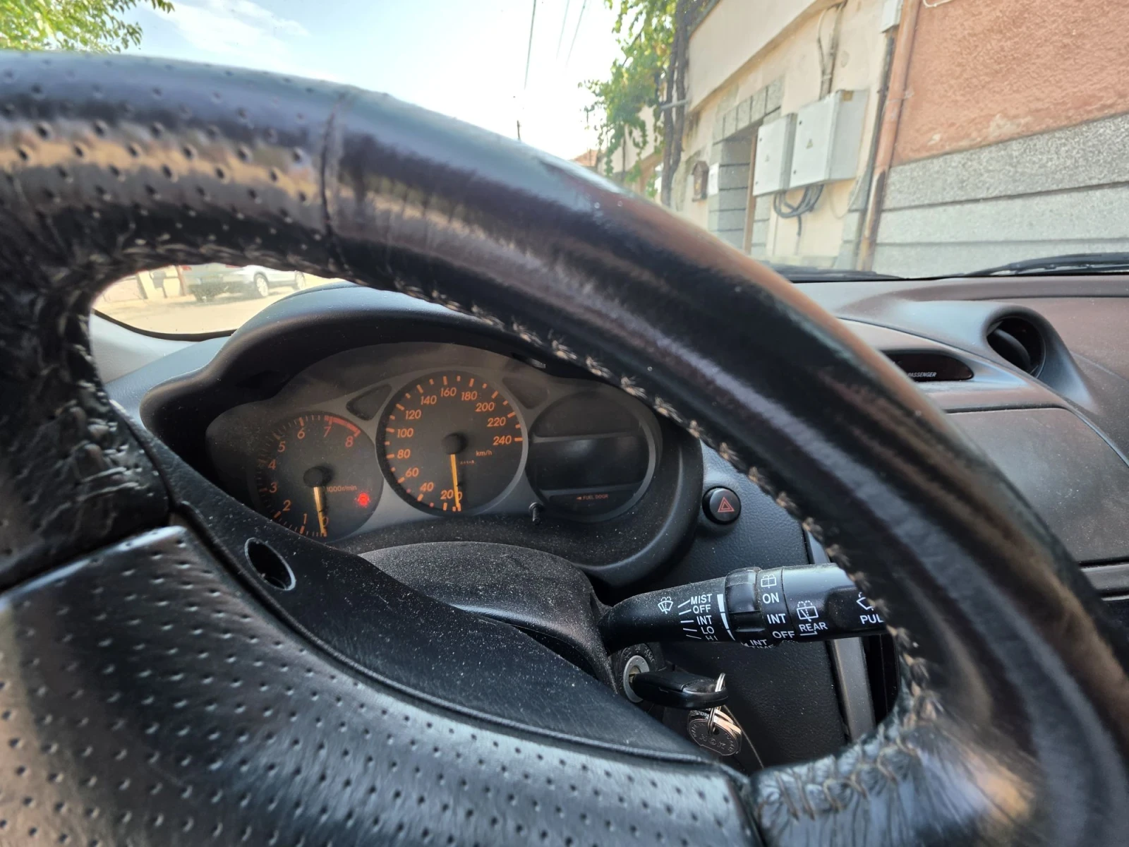 Toyota Celica ����� | Mobile.bg � ����������� 2