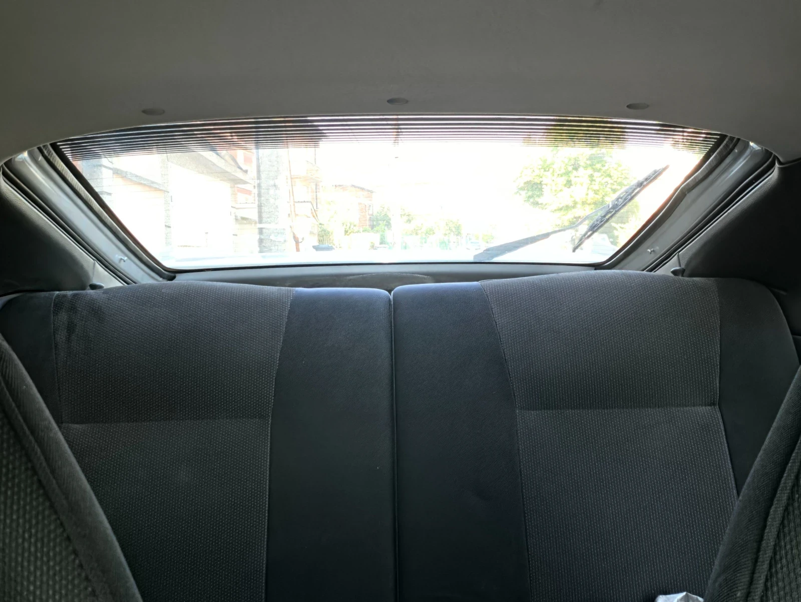 Toyota Celica ����� | Mobile.bg � ����������� 11