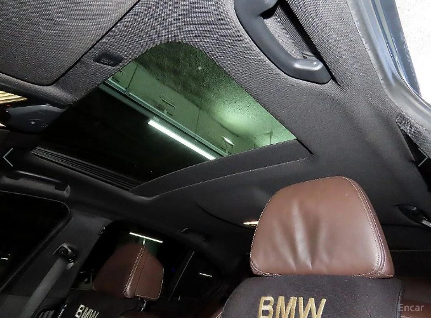 BMW 530 i - M PKG - ОБДУХВАНЕ - ПОДГРЕВИ - HEADUP, снимка 16 - Автомобили и джипове - 56311459