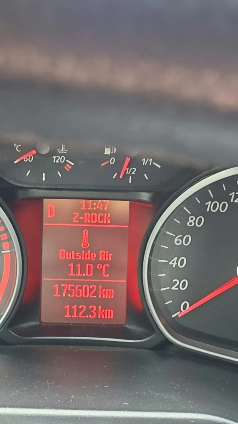 Ford Mondeo 2.0TDCI 163 PS, снимка 7 - Автомобили и джипове - 56635979