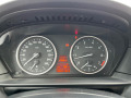 BMW 523 2.5 190k.c фейс, ръчка, 2009г - [12] 