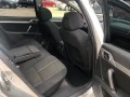 Peugeot 407 2.0-HDI-6 СК/PANORAMA/ТОП СЪСТОЯНИЕ, снимка 14