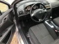 Peugeot 407 2.0-HDI-6 СК/PANORAMA/ТОП СЪСТОЯНИЕ, снимка 8