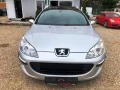 Peugeot 407 2.0-HDI-6 СК/PANORAMA/ТОП СЪСТОЯНИЕ, снимка 2