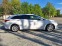 Обява за продажба на Hyundai I40 1.7 CRDI * Швейцария * ~17 000 лв. - изображение 7