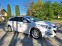 Обява за продажба на Hyundai I40 1.7 CRDI * Швейцария * ~17 000 лв. - изображение 2