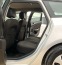 Обява за продажба на Opel Astra 1.7CDTI 110HP ~8 799 лв. - изображение 11