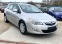 Обява за продажба на Opel Astra 1.7CDTI 110HP ~8 799 лв. - изображение 2