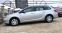 Обява за продажба на Opel Astra 1.7CDTI 110HP ~8 799 лв. - изображение 4