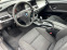 Обява за продажба на BMW 523 2.5 190k.c фейс, ръчка, 2009г ~11 888 лв. - изображение 6