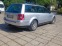 Обява за продажба на VW Passat B5.5 Highline 1.9TDI Automatic 130  к.с. ~4 999 лв. - изображение 3