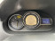 Обява за продажба на Renault Megane 1.5dCi 110 ~7 400 лв. - изображение 11