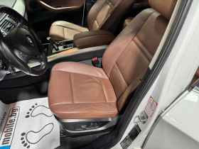 BMW X5 X-DRIVE 40D - AUTO/ NAVI/ XENON/ PANORAMA, снимка 11