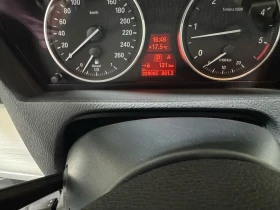 BMW X5 X-DRIVE 40D - AUTO/ NAVI/ XENON/ PANORAMA, снимка 10