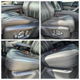 Land Rover Range Rover Velar 100000км, снимка 9