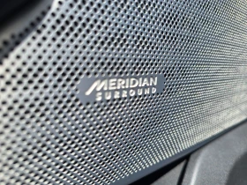 Land Rover Range Rover Velar 100000км, снимка 16