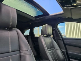 Land Rover Range Rover Velar 100000км, снимка 15