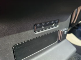 Land Rover Range Rover Velar 100000км, снимка 13