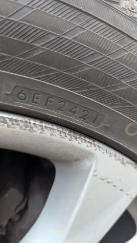 Mazda CX-5, снимка 14