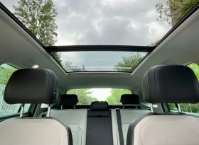 VW Tiguan 2.0 TDI 4motion, снимка 14