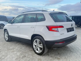Skoda Karoq 2.0TDI 150 ks 4x4 DSG Собствен лизинг !!!, снимка 7