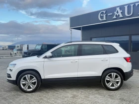 Skoda Karoq 2.0TDI 150 ks 4x4 DSG Собствен лизинг !!!, снимка 8