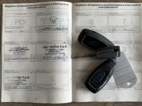 Ford Kuga 2.0, TDCi 4x4, EURO5 A, снимка 14