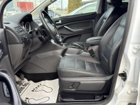 Ford Kuga 2.0, TDCi 4x4, EURO5 A, снимка 8