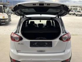 Ford Kuga 2.0, TDCi 4x4, EURO5 A, снимка 11