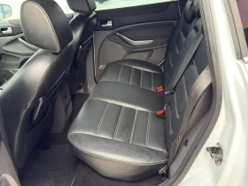 Ford Kuga 2.0, TDCi 4x4, EURO5 A, снимка 10